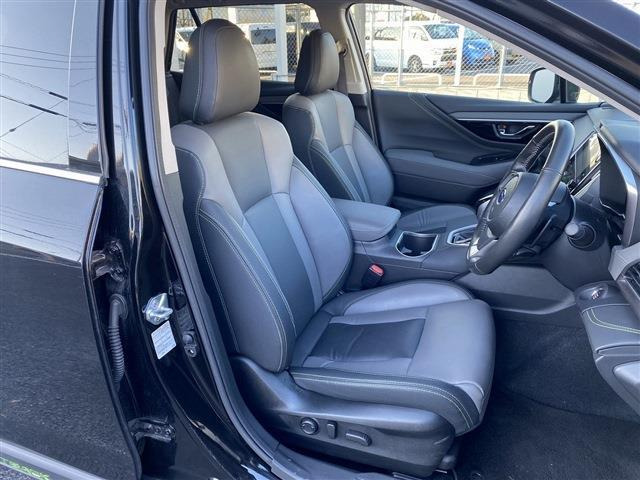 ���Ǝҗl�ւ̔̔��͂��f�肳���Ă��������܂��B �Ԍ������ԗ��̏ꍇ�́A�Ԍ����擾�������x�������z�ŕ\�����Ă���܂��B