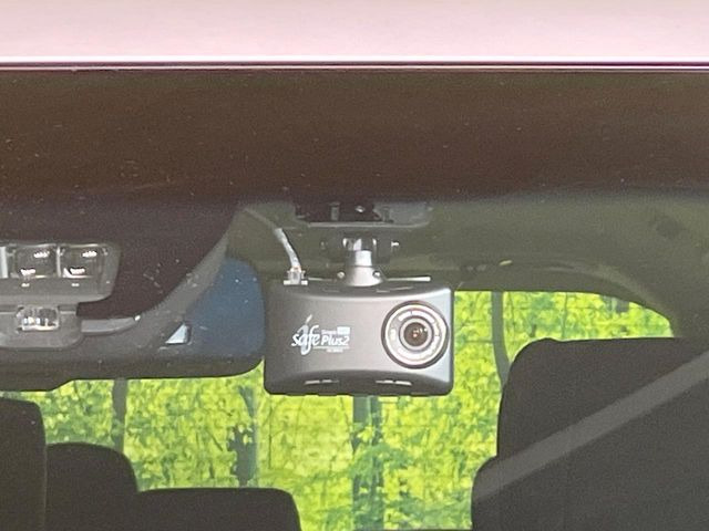 �y�h���C�u���R�[�_�[�z���S�E���S�ȃJ�[���C�t�ɕK�{�̃h���C�u���R�[�_�[�𑕔�!���s���͂������A������^�]�⎖�̂ɑ��������ۂ̏󋵂��f���ŋL�^���A����̃��X�N�ɔ����܂��B