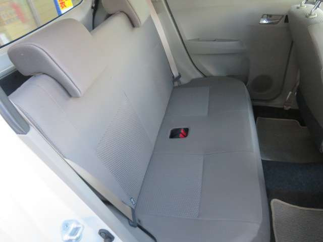 �ő�6�������x�������w�������Ձx�ł��邷�����Ճ��[�����V�o��ł�!������������&hellip;�߁X���ɏo����邩��ǂ����悤&hellip;�Ƃ��Y�݂̕��͐��񂲑��k���������B