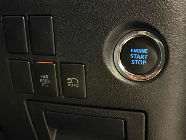 ���Ԃ̋@�\����S�����Ɋւ��ċC�ɂȂ���́A���Ј�x�����X��������!���̏�ŃX�^�b�t���������\�ł�!