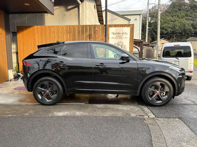 �S���A�ǂ��ł����[�ԉ\�ł���