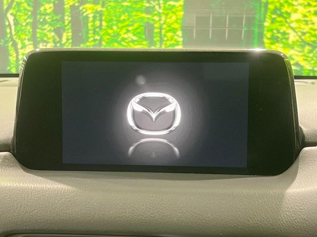 �yBOSE�T�E���h�V�X�e���t�������i�r�z�[���̃i�r�@�\�͂������A���x�ȃ`���[�j���O�\�͂����ڂ���Ă���A�������ȉ��y�����y���݂��������܂���