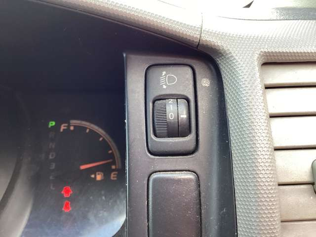 ���x���C�U�[!