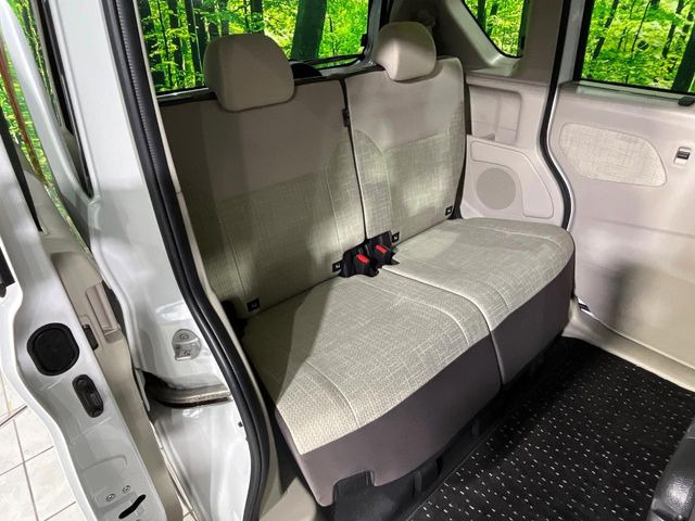 �㕔���Ȃ��C�ɂȂ�悤�ȃL�Y�E�����ւ��蓙�A�傫�ȃ_���[�W�͂Ȃ��A�ǍD�ȏ�Ԃł��B