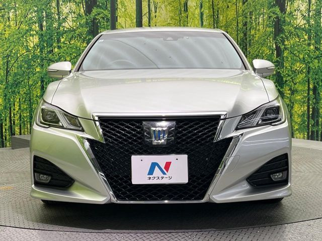 ���Ђł́A�S�ԁw�C�����Ȃ��x�̂��Ԃ̂ݎ�舵���Ă���܂��B��C�o�C���[�ɂ�錵�I�����d����̌�A���Ɍ�̎ԗ��`�F�b�N���s���A�l�N�X�e�[�W���F�肵�����i���Ȓ��ÎԂ����񋟂��Ă���܂��B