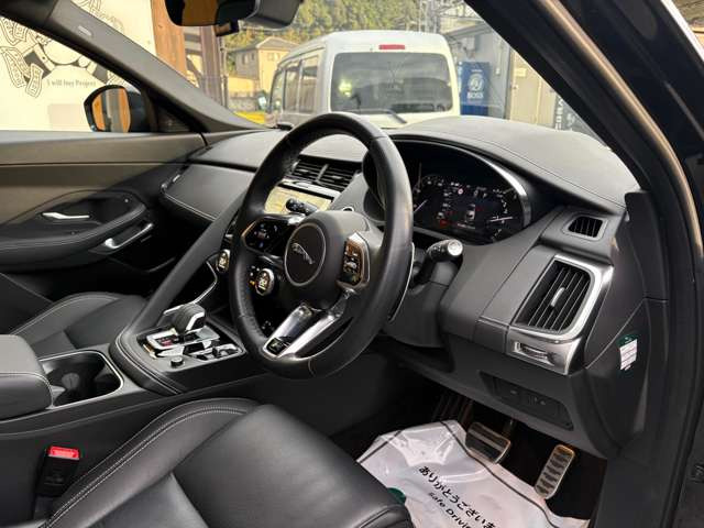 ��������������������