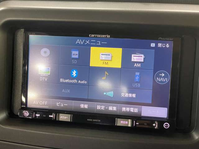 �����i�r�A�ЊO�i�r�Ȃǂ����t���\�ł�!�傫�ȃT�C�Y�̃i�r��t���������͂��C�y�ɂ��q�˂�������!!