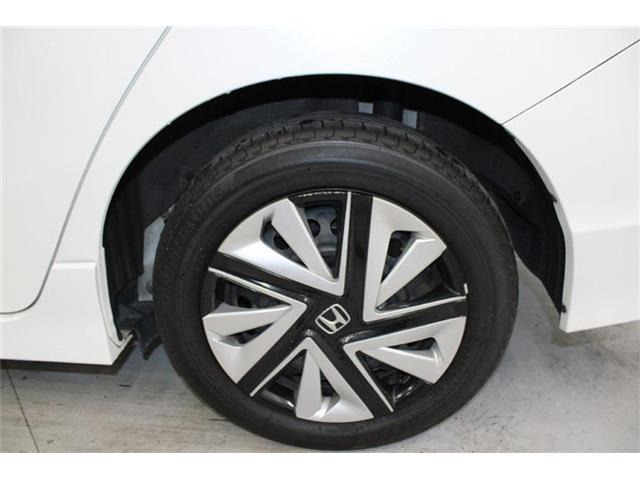 ���Ǝҗl�ւ̔̔��͂��f�肳���Ă��������܂��B �Ԍ������ԗ��̏ꍇ�́A�Ԍ����擾�������x�������z�ŕ\�����Ă���܂��B