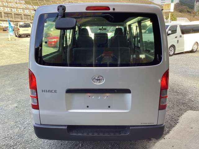 �����C���^�[�X�A�����C���^�[���ђ˕��ʂɖ�5��!��ɕ{�C���^�[�X�A��ɕ{�C���^�[��蕟�����ʂɖ�15��!JR���̌�����ʋ@�ւł��z���̂��q�l�A���A��������΂��߂��̉w�܂ł��}���ɏオ��܂�!