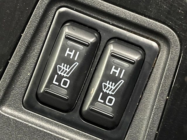 �y�V�[�g�q�[�^�[�z�������ɏd�󂷂�V�[�g�q�[�^�[!�G�A�R����葁�����܂��Ă����̂Ŋ�����̐l�����S�ł��ˁ�G�A�R���̉����͊������邩����A�Ƃ������ɂ����������߂ł��B