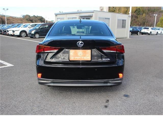 �����X�o���Ȃ����q�l�A���Ǝҗl�ւ̔̔��͂��f�肳���Ă��������܂��B�Ԍ������ԗ��̏ꍇ�́A�Ԍ����擾�������x�������z�ŕ\�����Ă���܂��B