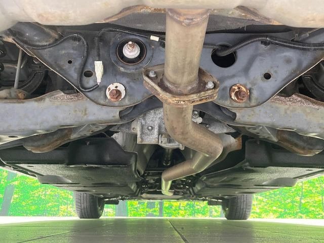 ����肪���ꂢ�Ȃ����ɁA�h�K���H�̎{�H���I�X�X���B�~��n��͂������A���ݕ��ɂ��Z���̕���A��Ń}�����E�E�B���^�[�X�|�[�c���������ɂ��D�]���������Ă���܂��B