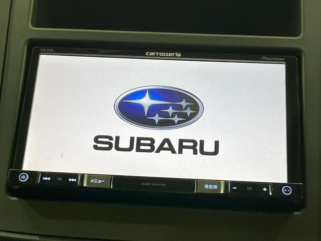 �y�����i�r�z�l�C�̏����i�r�𑕔��B�I�[�f�B�I�@�\���[�����Ă���ABluetooth�ڑ�����΂������̃X�}�z��MP3�v���C���[�̉��y���Đ��\!�����̉^�]������Ɋy�����Ȃ�܂�!!