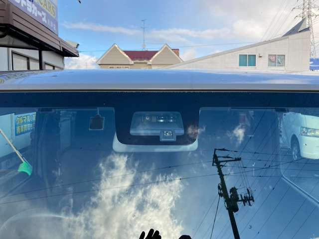 �o���g���J�[�Y���˓X�ł́A�S���ɒ��ÎԂ�̔����A�����̂��q�l�ɍD�]���������Ă���܂���