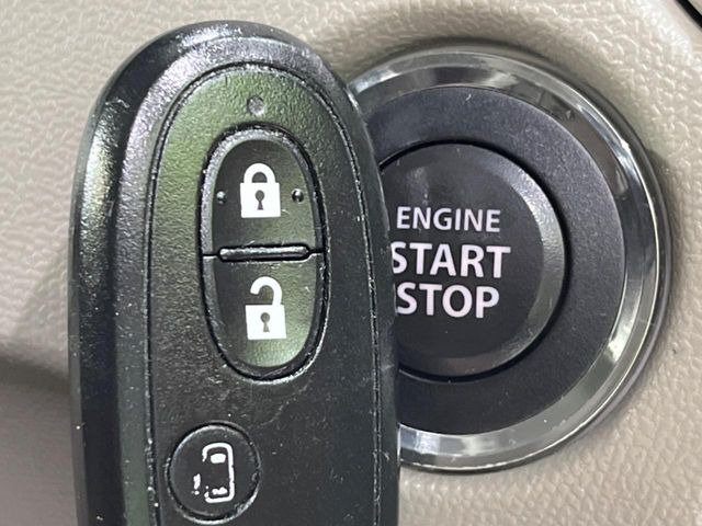 �y�L�[���X�X�^�[�g�V�X�e���z�J�o����|�P�b�g�ɓ��ꂽ�܂܂ł��h�A�̎{���E�������\�ȃX�}�[�g�L�[�𑕔��B�G���W���̃I���E�I�t�����J�M�����o���K�v����������Ƃ��Ă��֗��ł���