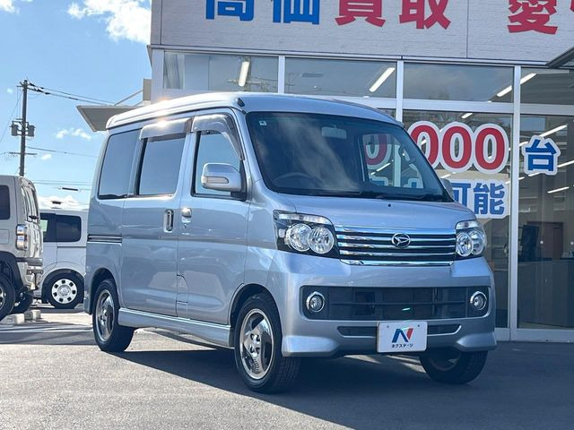 �������x�̃K���X�疌�ŝ����͂������A�㎿�ȃc���E����������B���O����_���J�����؂Ȉ��Ԃ�ی삵�A�F�����E�򉻂�h�~�B�u�e�X�v���b�V���R�[�g�v�A�u�e�v���~�b�T�R�[�g�v���炨�I�т��������܂��B