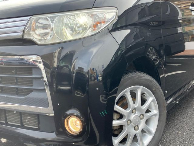 �yHID�w�b�h���C�g�z���ɖ��邭�O�����Ƃ炵�Ă����̂ŁA���V����Ԃ̑��s�������E�ǍD�ň��S���Ă���肢�������܂��B