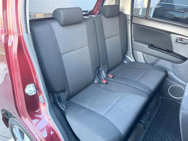 �㕔���Ȃ��C�ɂȂ�悤�ȃL�Y�E�����ւ��蓙�A�傫�ȃ_���[�W�͂Ȃ��A�ǍD�ȏ�Ԃł��B