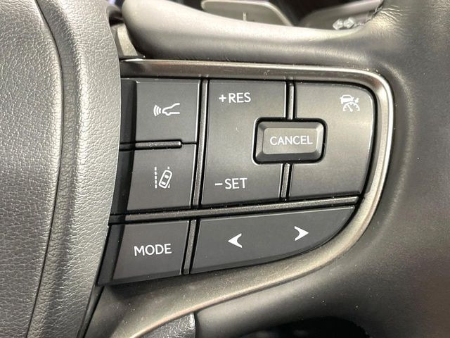 �y���[�_�[�N���[�Y�R���g���[���z�������H�ł̒��������s���y��!!�����ő��x��ۂN���[�Y�R���g���[�����A�Փˌy���V�X�e���ƘA�g���A�O���̎ԗ������m���ĎԊԂ�ۂ悤�ɑ��x���߂��Ă���܂�!!