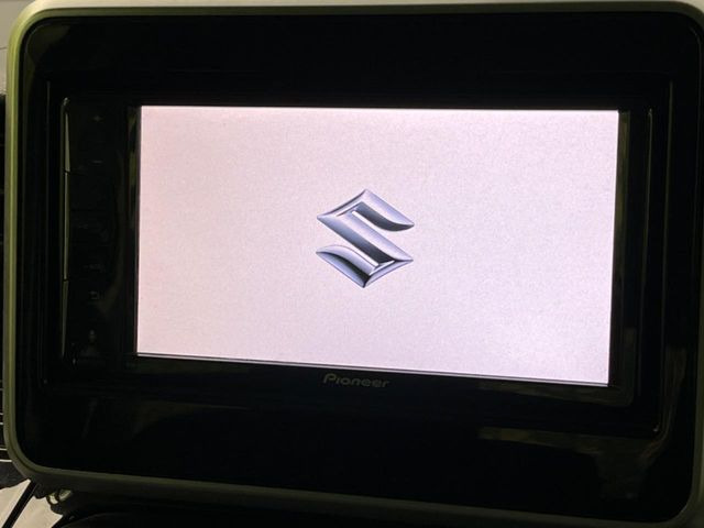 �y�f�B�X�v���C�I�[�f�B�I�z���F���������f�B�X�v���C�I�[�f�B�I�𑕔������쐫���ǍD�Œ����I�ȃ\�[�X�I�����\�ł��B