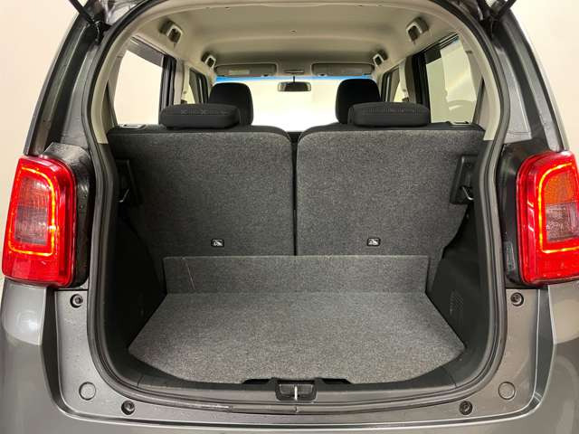 �L�X�Ƃ�����ԂŁA��y�ɂ��ו����o������\�ł�!!