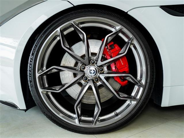 当店の最寄り駅は 九産大前駅、JR香椎駅 となります。