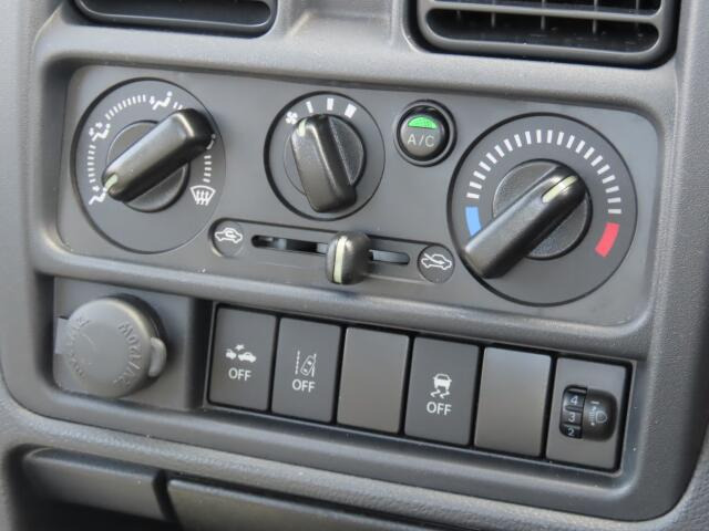 �G�A�R���̌������ǍD!