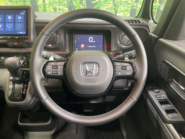 �y�p�h���V�t�g�z�n���h�������𗣂����ɑf�����V�t�g�A�b�v&�_�E�����ł���̂ŁA�G���W���u���[�L���g�������⍂�����H�̍����ŉ�����������ʂŖ𗧂��܂��B