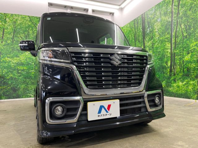 ���Ђł́A�S�ԁw�C�����Ȃ��x�̂��Ԃ̂ݎ�舵���Ă���܂��B��C�o�C���[�ɂ�錵�I�����d����̌�A���Ɍ�̎ԗ��`�F�b�N���s���A�l�N�X�e�[�W���F�肵�����i���Ȓ��ÎԂ����񋟂��Ă���܂��B