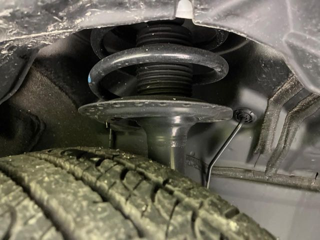 �����^�A�b�v