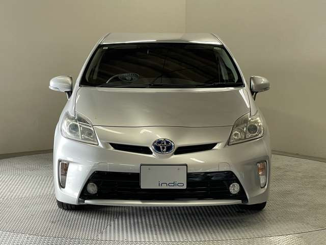 �ڗ����≚�݁A�K�ȂǋC�ɂȂ���͐����x�����������ɂȂ��Ă�������!