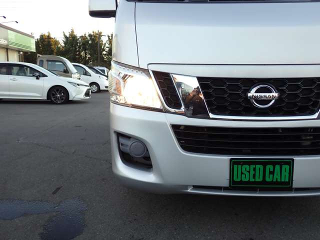 ..�eLED�Ή� �x�b�h�L�b�g�Ԓ����d�l�Ή� �J�X�^�������C����������