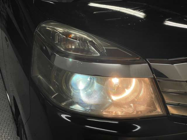 �ЊO�����v�A�����Y�ALED�t�H�O���C�g�̎�t�Ȃǂ��\�ł�!�F�����C�ɂȂ���͂��C�y�ɂ��q�˂�������!!