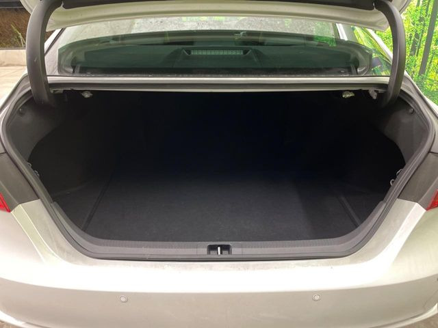 �ς݉��낵�̂��₷���f�b�L�ɂ͂����Ղ�Ɖו���ςݍ���ł��������܂��B�V�т���d���܂ŁA�l�X�ȃV�[���ŗ���܂���