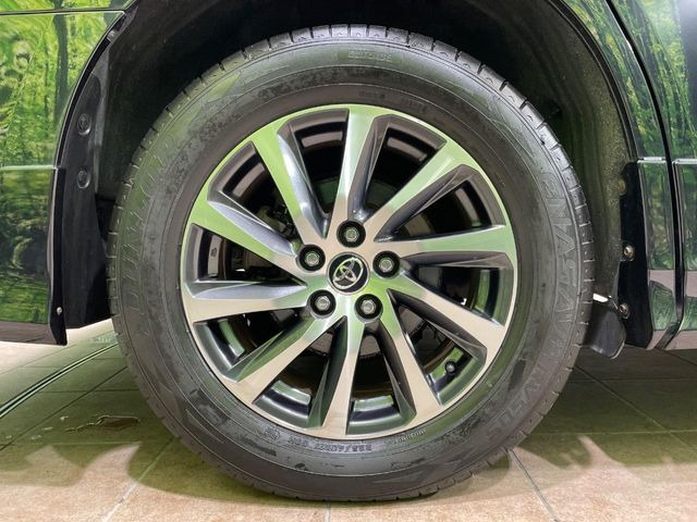 �y����17�C���`�X�`�[���z�C�[���z�l�N�X�e�[�W�ł́w�ЊO�A���~�z�C�[���x���D�]������!�L���u�����h���炨�l�ł��ȃA���~�܂ŕ��L������Ēv���܂���X�^�b�h���X�^�C������舵���Ă���܂��̂ł��C��������!