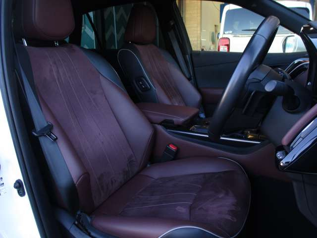 ���d�b�̓t���[�_�C�����łǂ�����0078-6002-334194��(�g��PHS��) ���ꏊ�́A���̓��H���� �p�[�N�h�[��(KK�E�C���O)���� �I�����W�̊����ڈ�ł���