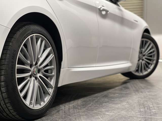 �y���[���戵�z�e��I�[�g���[������舵��������܂��B�����[���A�Œ�10�N�܂ł����p�\�ł��B���R���͊ȒPWeb���͂ɂĖ����ŏ���܂��B