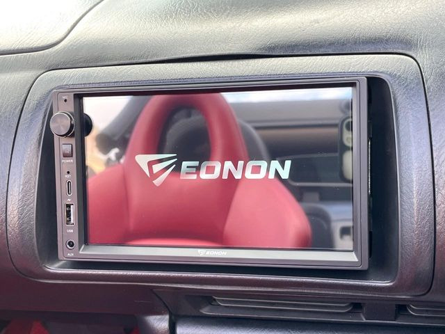 �y�f�B�X�v���C�I�[�f�B�I�z���莝���̃X�}�[�g�t�H���Ƃ̘A�g�ŁA�i�r�≹�y�Đ��ȂǊe��A�v�����g�p�\�B�X�}�z�ɋ߂����o�ł��g�����������܂���