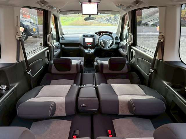 �����d�b�ł̂��₢���킹�͖����d�b�y0078-6003-685042�z�������p����������