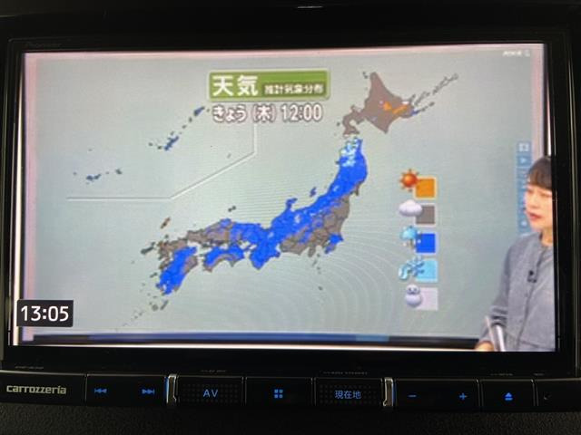 ジムニーシエラ1.5 JC 4WD