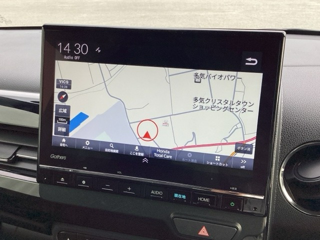 N-WGNL
