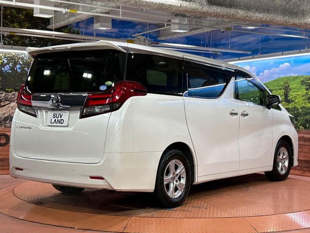 ���S���̃l�N�X�e�[�W���炨���񂹂��\��!�����̓X�܂ɓW�����Ă���N���}���C�ɂȂ�ꍇ���A�Ŋ��̓X�܂ł��������������Ƃ��\�ł�!���񎄂����ɗv�]������������������!���ʓr��p