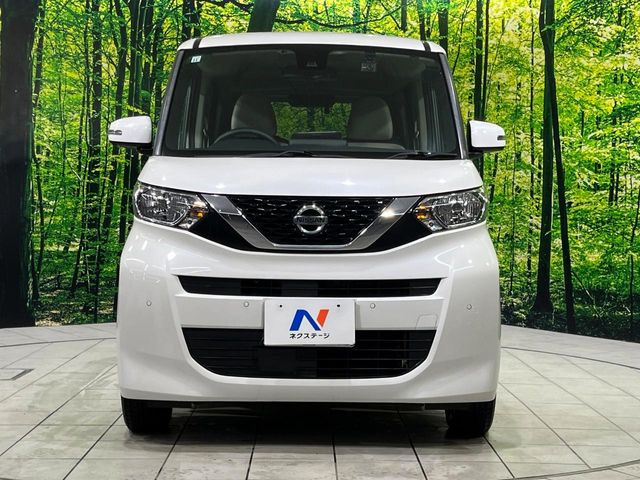 ���Ђł́A�S�ԁw�C�����Ȃ��x�̂��Ԃ̂ݎ�舵���Ă���܂��B��C�o�C���[�ɂ�錵�I�����d����̌�A���Ɍ�̎ԗ��`�F�b�N���s���A�l�N�X�e�[�W���F�肵�����i���Ȓ��ÎԂ����񋟂��Ă���܂��B