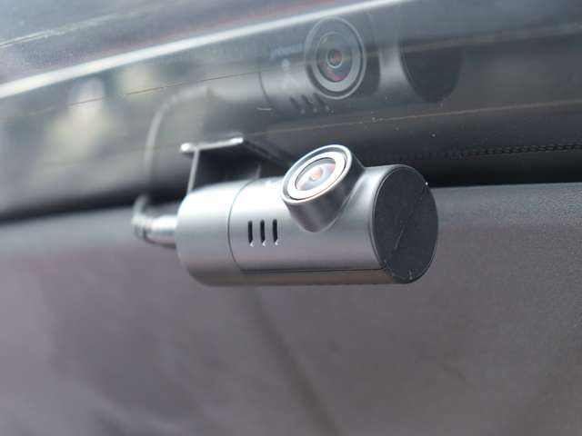 �yLAGOM with VOLVO �{���{�̂���A���傤�ǂ�����炵�B�zLAGOM(���[�S��)�Ƃ́A�u�����ɂƂ��āA���������A���Ȃ������A���傤�ǂ����o�����X�v�Ƃ����Ӗ�������X�E�F�[�f���̌��t�ł��B