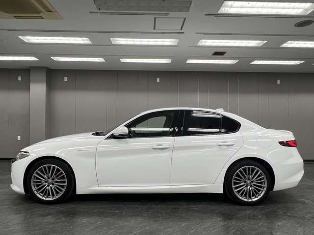 �y�c�Ǝ��ԁz10:00�[19:00�����T���j���A��x�B�N���N�n���^�A�x���̉c�Ƃ͂��d�b�ɂĂ��₢���킹�������B