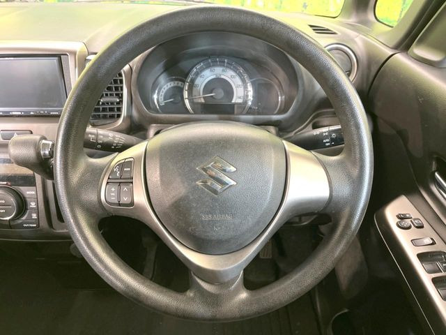 �X�e�A�����O���g�p�������Ȃ��A���ꂢ�ȏ�ԂƂȂ��Ă���܂���