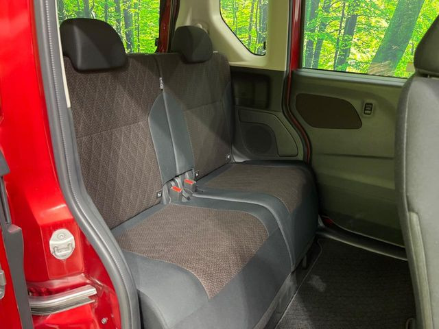 �㕔���Ȃ��C�ɂȂ�悤�ȃL�Y�E�����ւ��蓙�A�傫�ȃ_���[�W�͂Ȃ��A�ǍD�ȏ�Ԃł��B