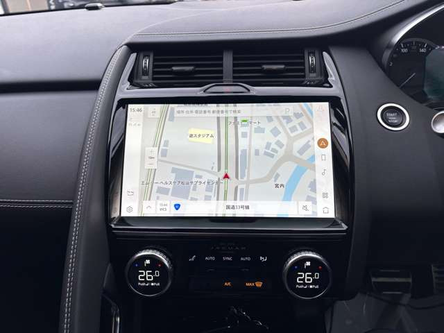 �����i�r ������