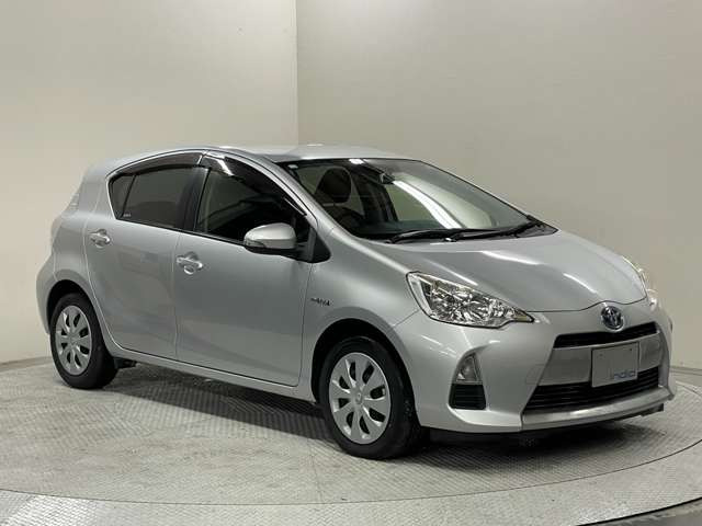 �O���N���[�j���O�ς�!����ւ��݂ȂǍׂ��ȏ�Ԃ��C�ɂȂ���͌����m�F�������߂ł�!