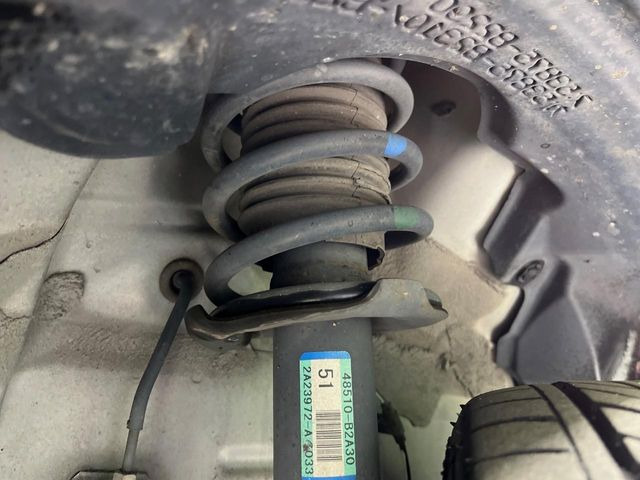 ���Ԃ����S���Ă���肢�������ׂɂ́A�����̒���_�����������܂���B�T�[�r�X�T�|�[�g(�L���ۏ�)�ł͖����_�������񋟂��Ă���A���S�̃J�[���C�t�����߂�������������T�|�[�g�̐��������Ă��܂��B